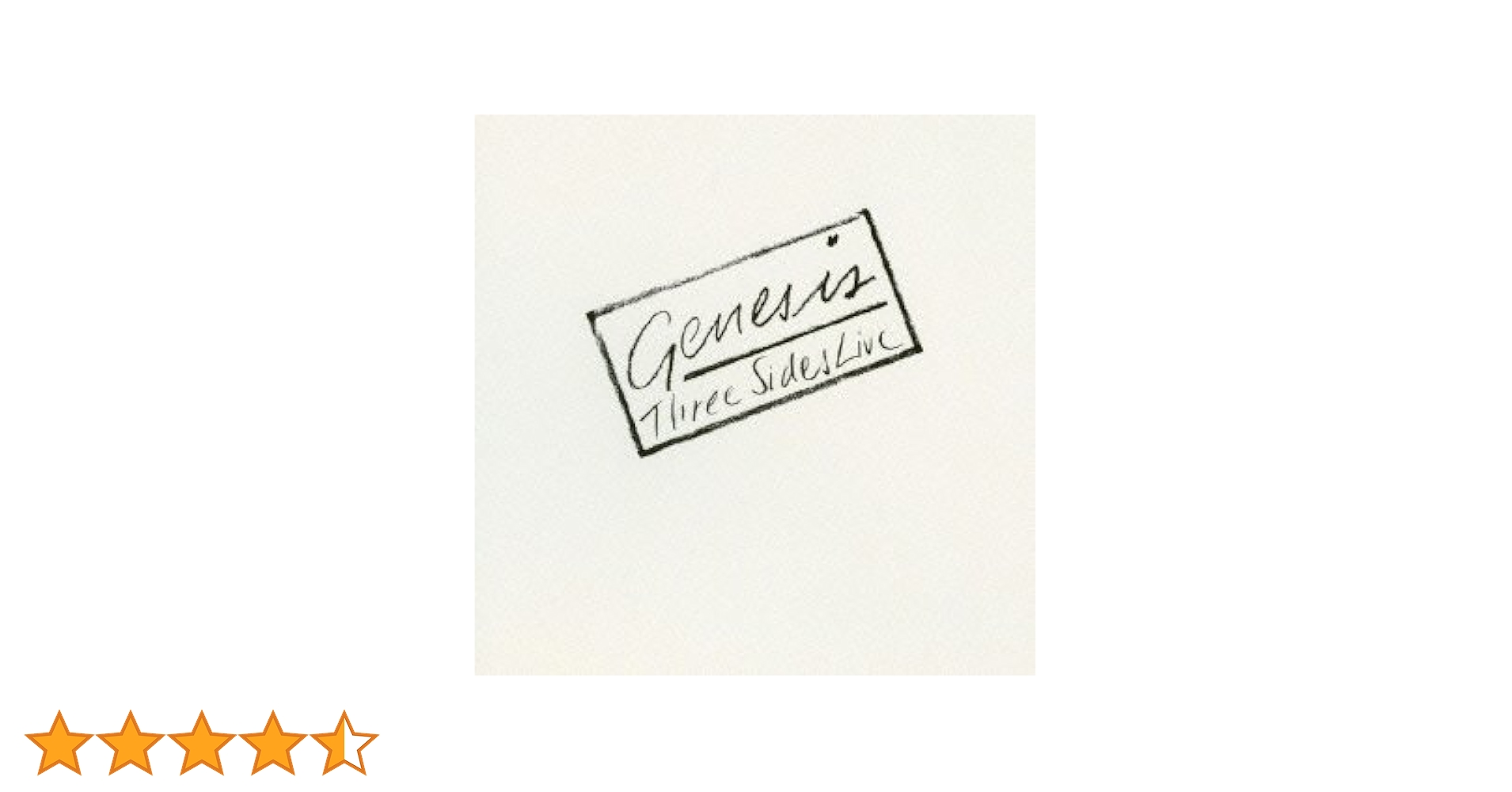 Amazon.co.jp: スリー・サイズ・ライヴ(紙ジャケット仕様): Music